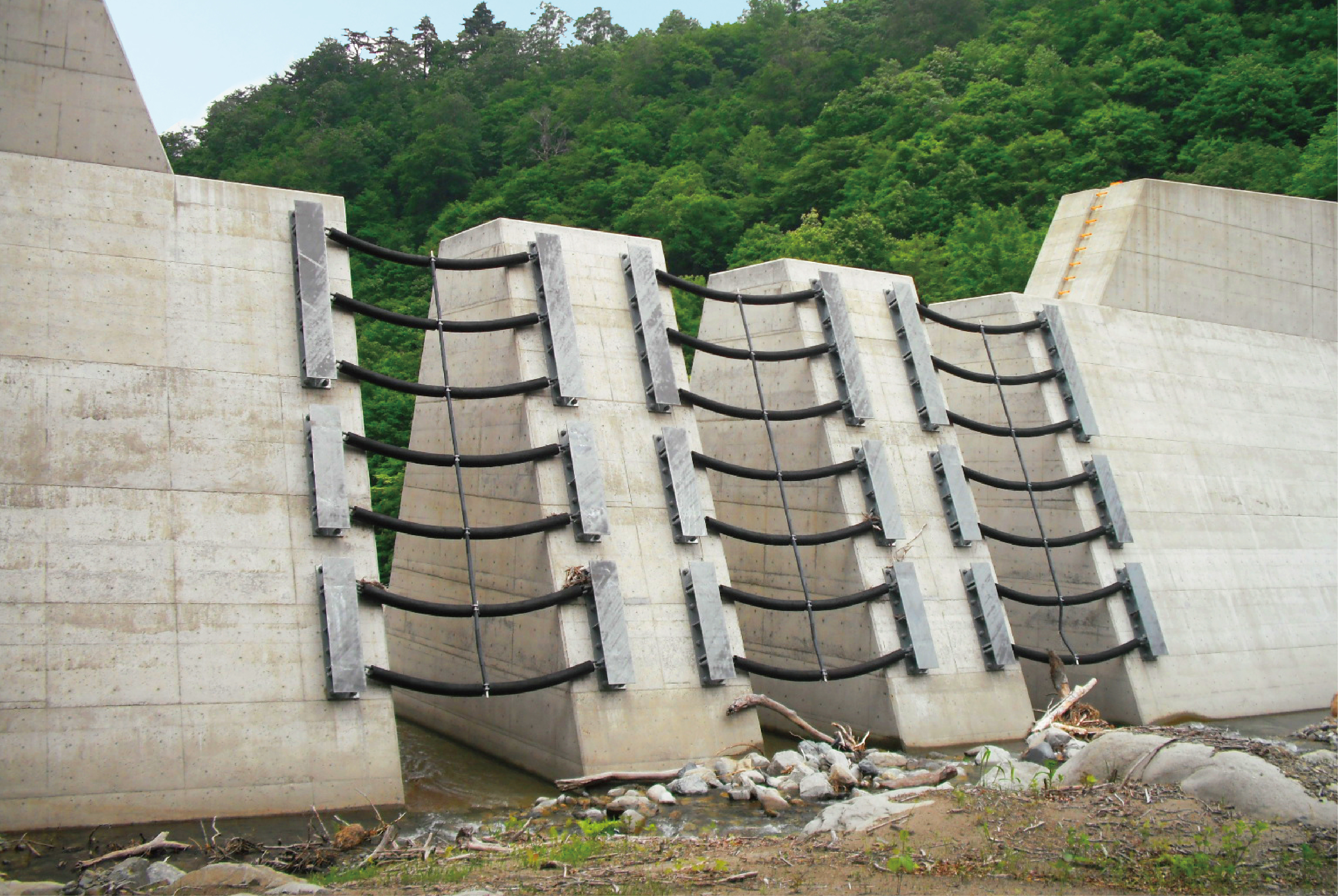 建設土木